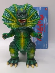 2026年最新】Nicolas lestangの人気アイテム - メルカリ