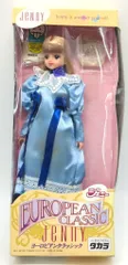 2026年最新】ジェニー ヨーロピアンクラシックの人気アイテム - メルカリ