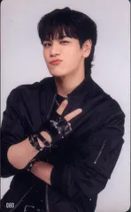 JO1 豆原一成 LAPOSTA2025 080