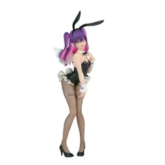 2.5次元の誘惑 GLITTER&GLAMOURS ミリエラ Bunny Style