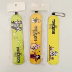 刀剣乱舞 ファンケース まとめ