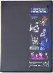 2026年最新】2004 嵐 いざッ now tourの人気アイテム - メルカリ