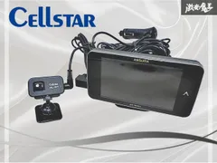 2026年最新】ar-181gaの人気アイテム - メルカリ