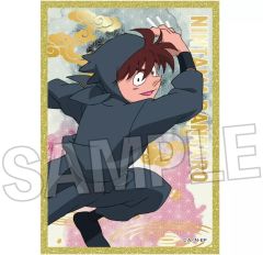 中古】アクリルスタンド・アクリルパネル ウルキオラ・シファー(心か