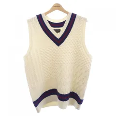 ビームスプラス BEAMS PLUS ベスト