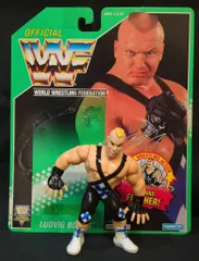 2026年最新】wwf ハズブロの人気アイテム - メルカリ