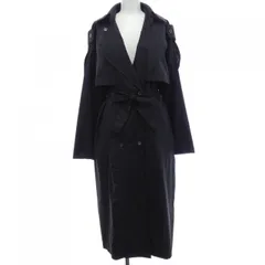 モンクレール MONCLER DEVA コート