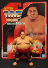 2026年最新】wwf ハズブロの人気アイテム - メルカリ