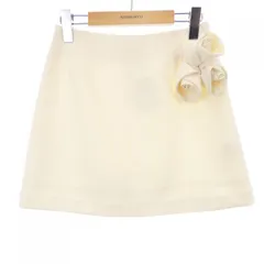 2026年最新】Bibiyスカートの人気アイテム - メルカリ