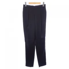 2026年最新】エンフォルド enfold エッグパンツの人気アイテム - メルカリ