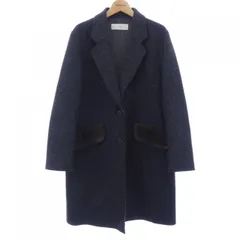 2026年最新】シクラス cyclas コートの人気アイテム - メルカリ