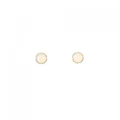 エテ オパール ピアス