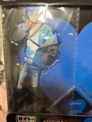 さくらミク COOGI(クージー) i賞 かいと カイト Arcs アークス アクリル スタンド 未開封