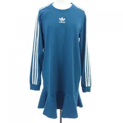 アディダス ADIDAS ワンピース