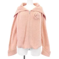 インゲボルグ INGEBORG カーディガン