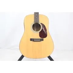 ＭＡＲＴＩＮ　　Ｄ－１