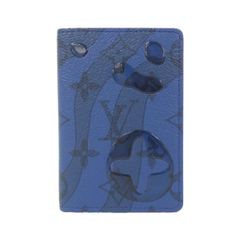 Item thumbnail for item dbd3b315-fa80-49c3-8d7c-d89b8cd3cb94