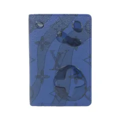 2026年最新】LOUIS VUITTON レディース 名刺入れの人気アイテム - メルカリ