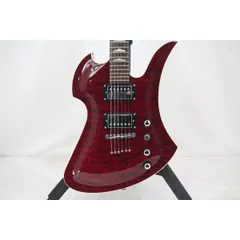 2026年最新】b c rich ギターの人気アイテム - メルカリ