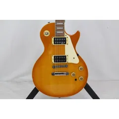 2026年最新】Burny RLG-90の人気アイテム - メルカリ