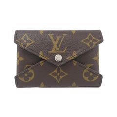 Item thumbnail for item 0009b06e-08c1-4acc-bce0-ed967549e168