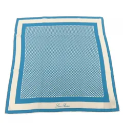 ロロピアーナ Loro Piana SCARFのサムネイル