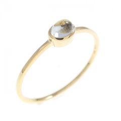 MARIHA Organic gems 1点もの 約14号 - メルカリ