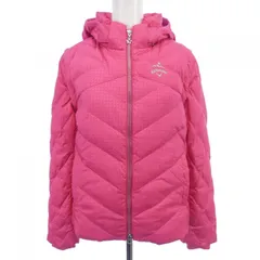 キャロウェイ callaway ダウンジャケット