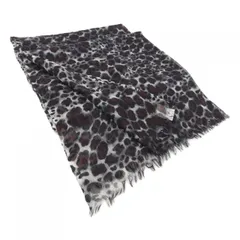 2026年最新】dries van noten ストールの人気アイテム - メルカリ