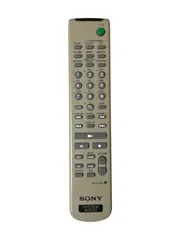 2026年最新】SONY RM-J701の人気アイテム - メルカリ