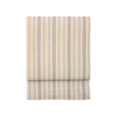 パトゥ PATOU KN1718070601N ワンピース - メルカリ 