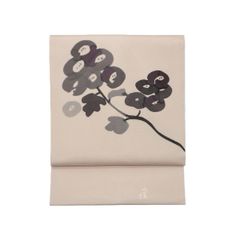 ロエベ LOEWE S359Y09XA1 ワンピース - メルカリ 