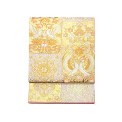 フォクシー FOXEY 37905 ワンピース - メルカリ 