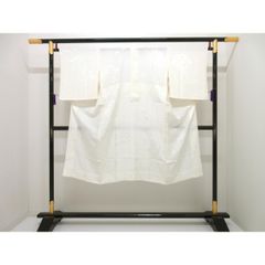 フォクシー FOXEY 37905 ワンピース - メルカリ 