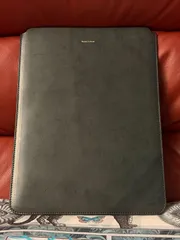 2026年最新】Hender Scheme ノートPCの人気アイテム - メルカリ