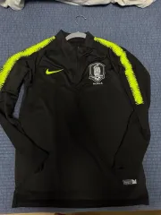 2026年最新】韓国代表 ナイキの人気アイテム - メルカリ