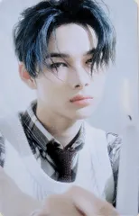 ENHYPEN Weverse shop Japan NIKI ROMANCE:UNTOLD