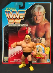 2026年最新】wwf ハズブロの人気アイテム - メルカリ