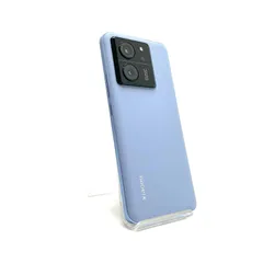 2026年最新】xiaomi 13t pro simフリーの人気アイテム - メルカリ