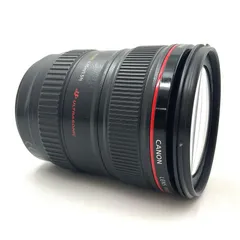 2026年最新】ef24－105mm f4l is usm フードの人気アイテム - メルカリ