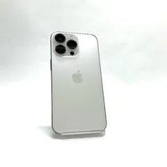 2026年最新】iphone 13 PRO シルバー 256gbの人気アイテム - メルカリ