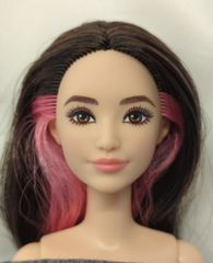 Item thumbnail for item b5f1c7e8-9f37-44ff-ba73-bd0874d47b7a