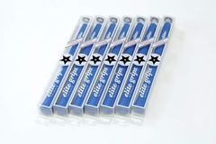 Item thumbnail for item 9b3071af-2789-4182-8e46-03faea65b275