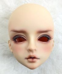 Item thumbnail for item e4b2aac1-2045-4693-9f65-484c1085530b