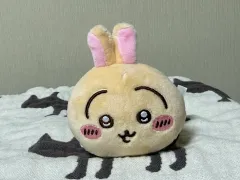 うさぎ ぬいぐるみ