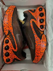 ナイキ エアマックス DN プレミアム エレクトリック 280