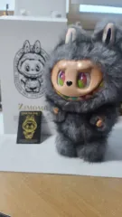 2026年最新】Zimomoの人気アイテム - メルカリ