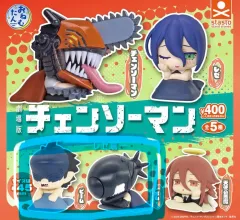 チェンソーマン おねむたん びーむ/ばむ まとめ売り