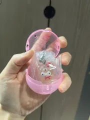 2026年最新】クマキティーちゃんの人気アイテム - メルカリ