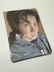 BTS J-HOPE ARMY MEMBERSHIP GIFT